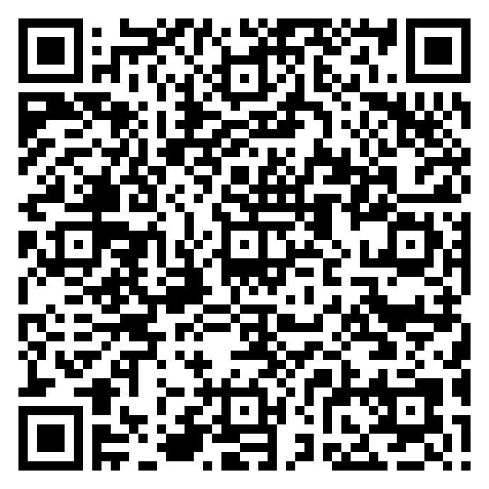 QR code 01087277800000