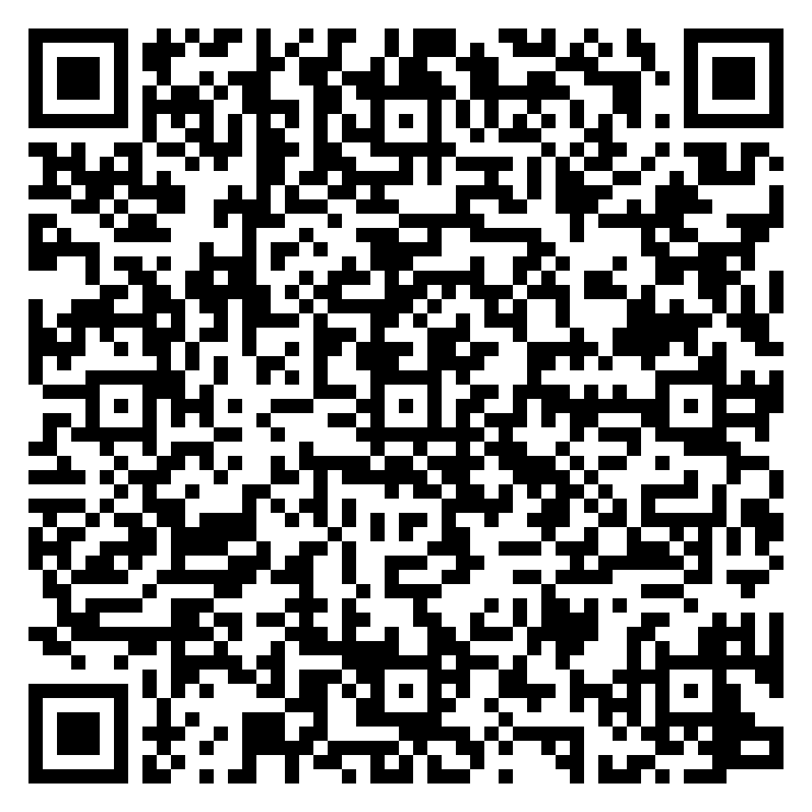 QR code 36848423400000