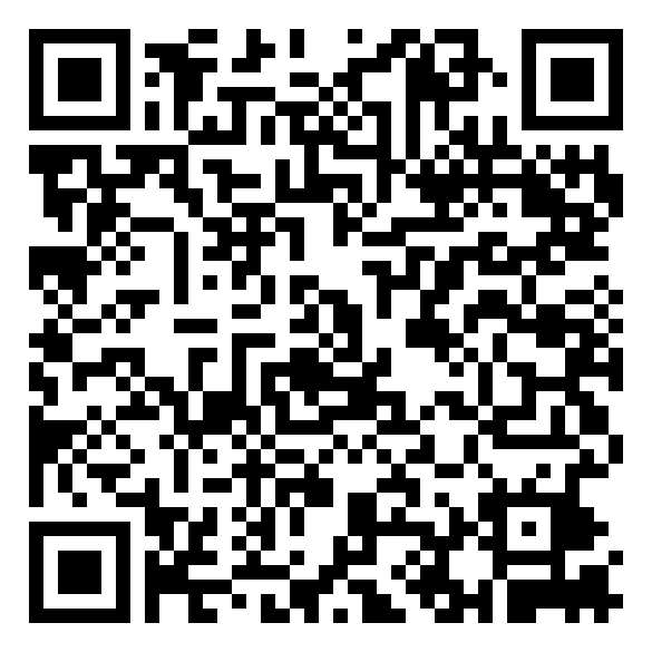QR code 34162582000000