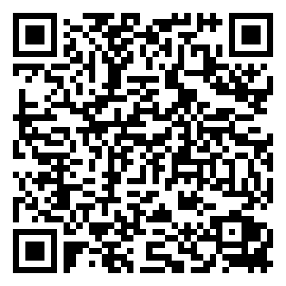 QR code 38464128200000