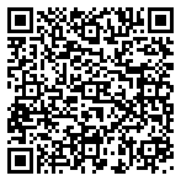 QR code 36761526600000