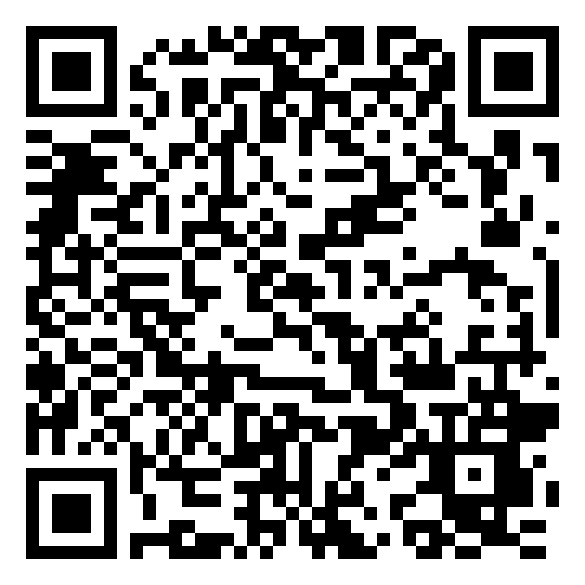 QR code 38111007000000