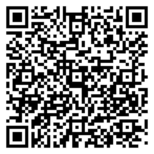 QR code 29107644000000