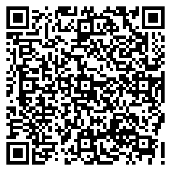 QR code 30260723400000
