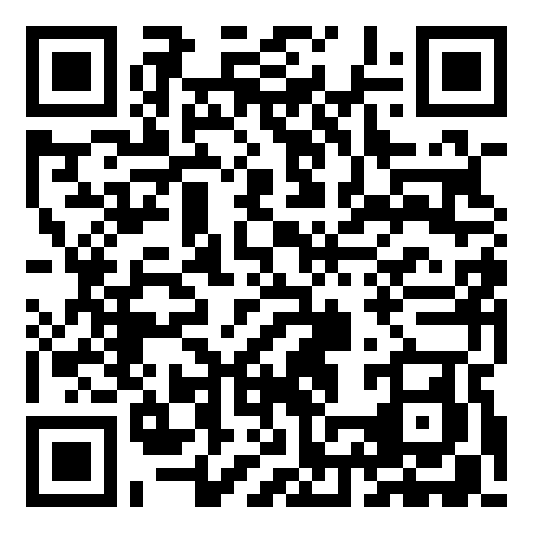 QR code 24032599200000