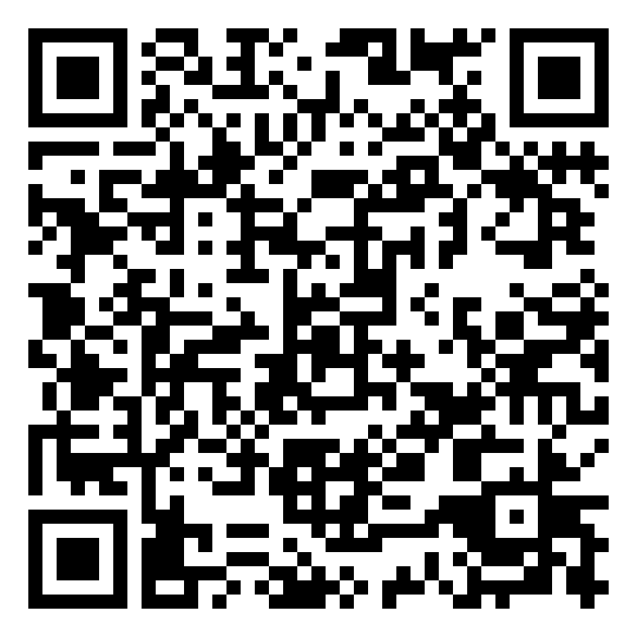 QR code 52506639500000
