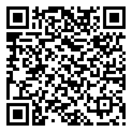 QR code 14206426300000