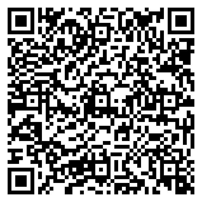 QR code 52391508000000