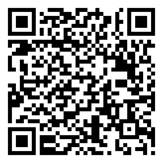 QR code 52727946800000
