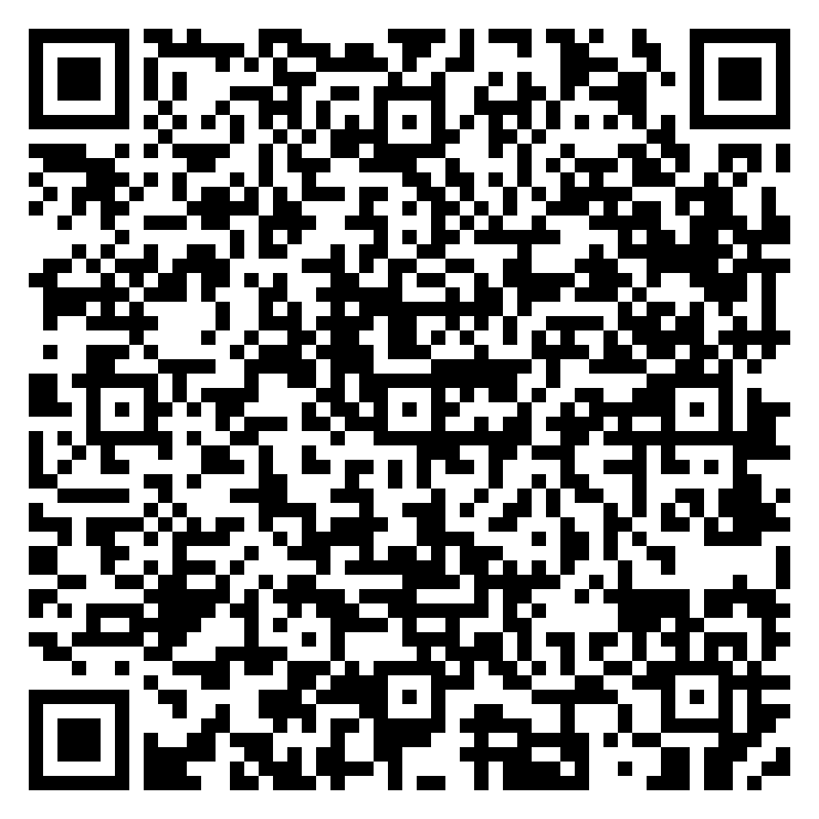 QR code 22113779400000