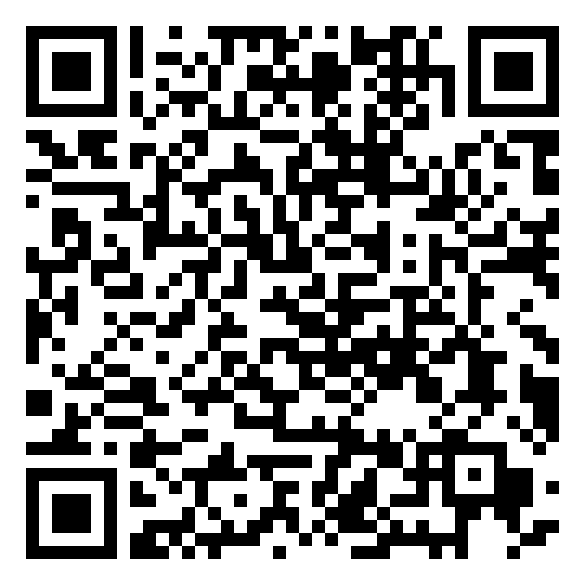 QR code 52075053700000