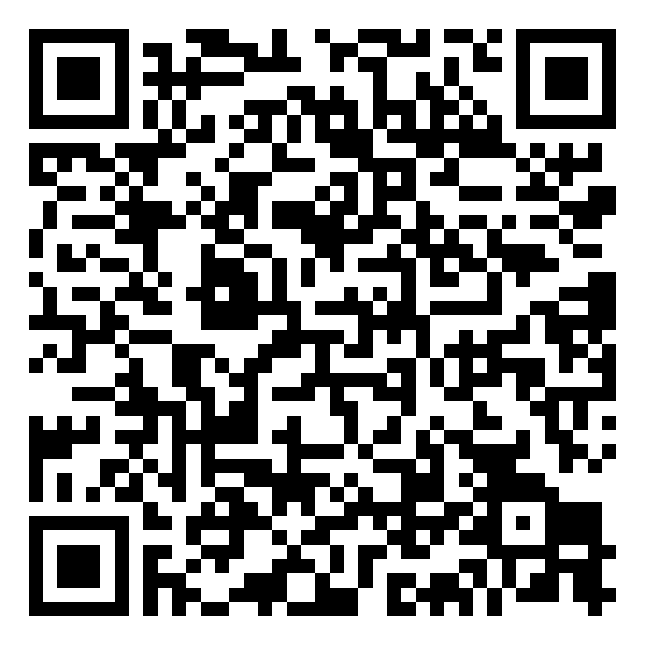 QR code 52498259800000