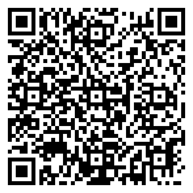 QR code 32050792600000