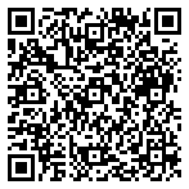 QR code 52444213000000