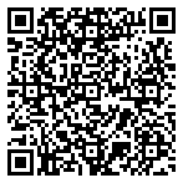 QR code 01201477700000