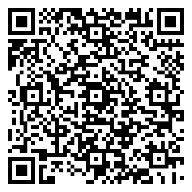 QR code 54197510000000
