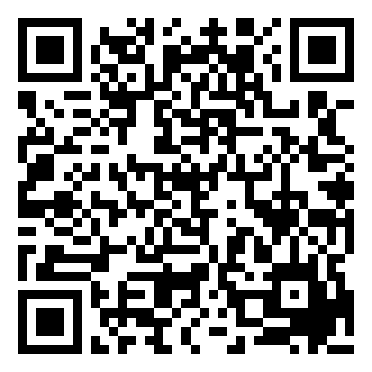 Disnemaar QR code QR code 14691665100000