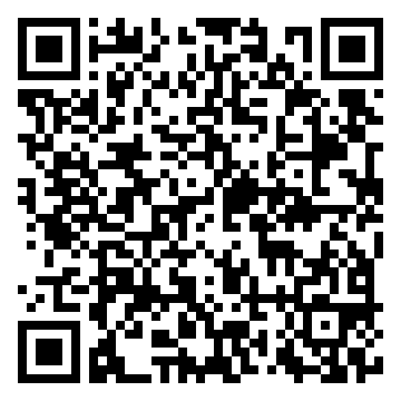 QR code 36031233800000