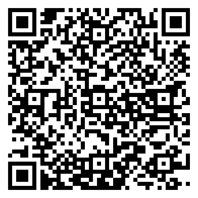 QR code 14641715500000