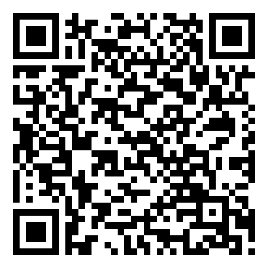 QR code 38529703600000