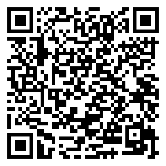 QR code 36034465700000