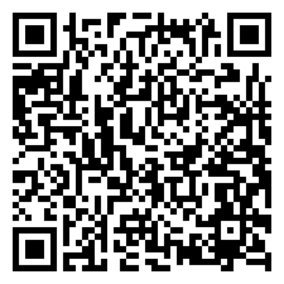 QR code 01098541300000