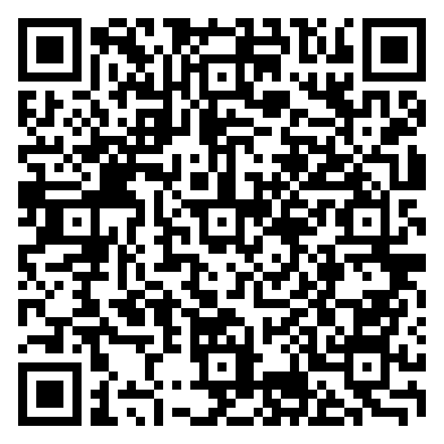 DISORDER Stanisław Zabołotny QR code QR code 36160875600000