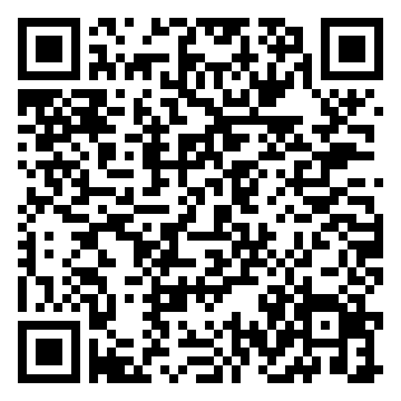QR code 52121933000000
