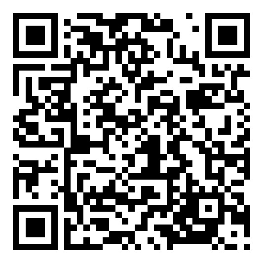 Disoven QR code QR code 54065306600000