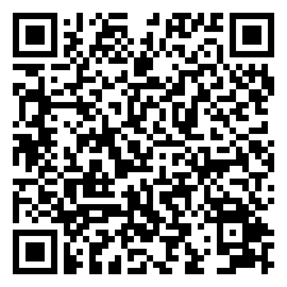 QR code 14696685000000