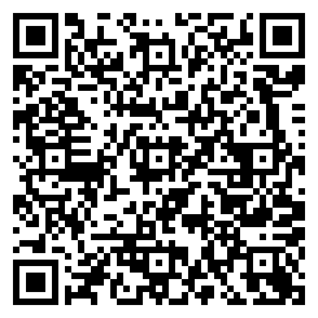 QR code 36174252600000