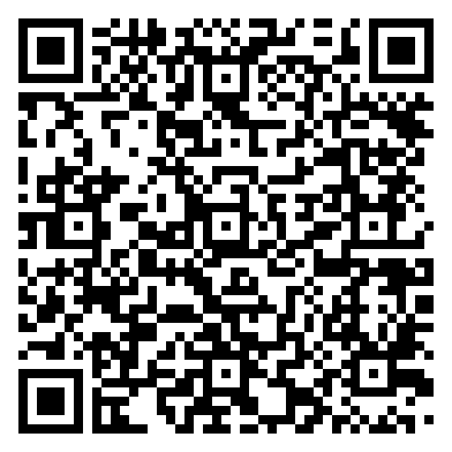 QR code 38653738200000