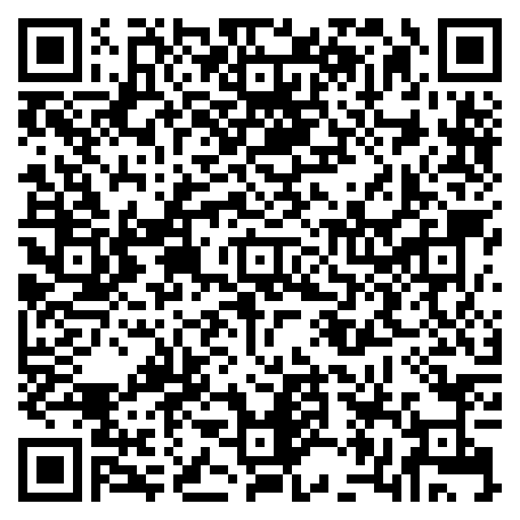 QR code 61107476400000