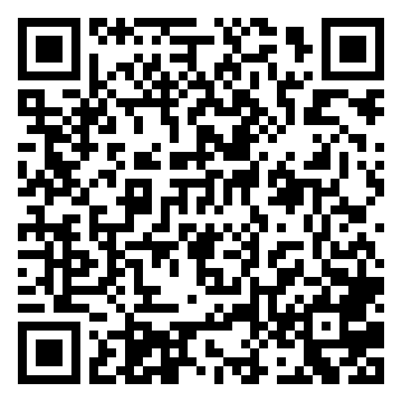 QR code 38508091100000
