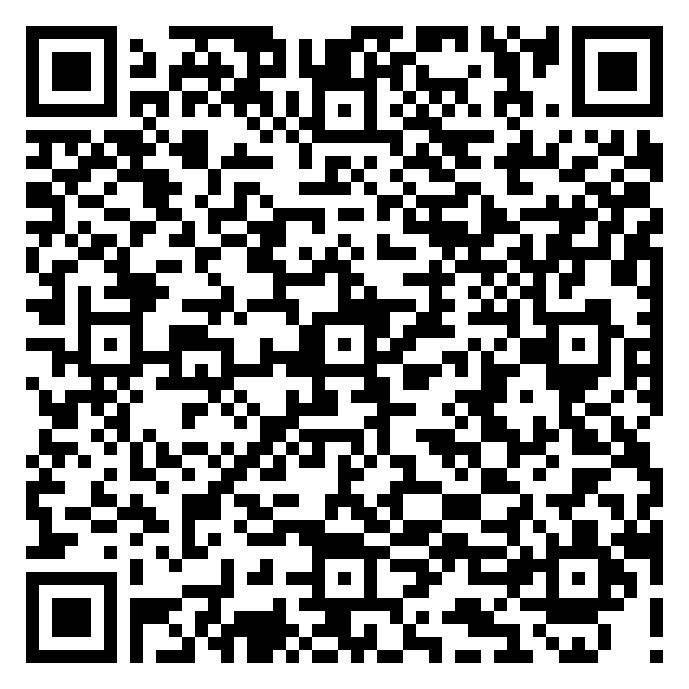 QR code 22061643000000