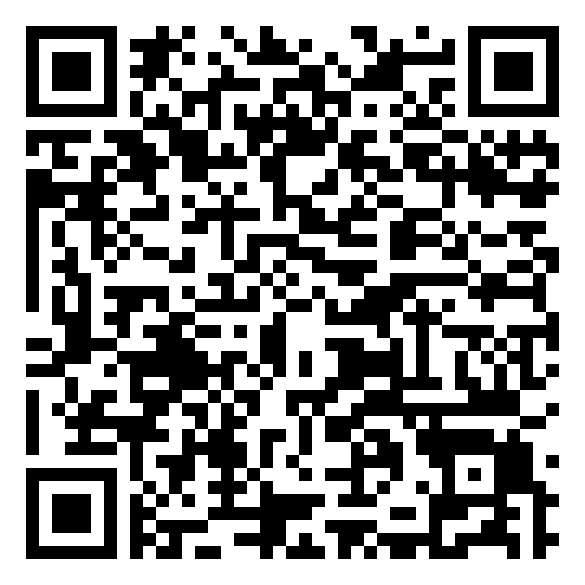 QR code 52606548100000