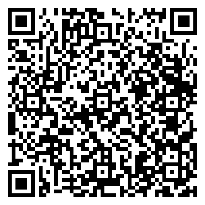 DISPLAY PL JERZY KALINOWSKI QR code QR code 57037121000000