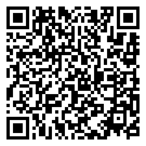 QR code 36586069400000