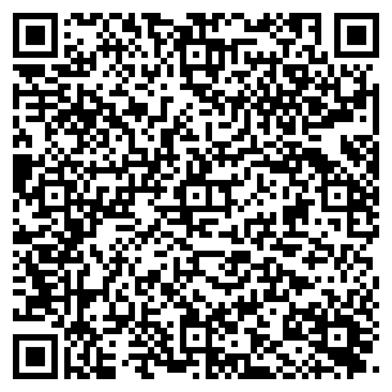 QR code 38179480300000