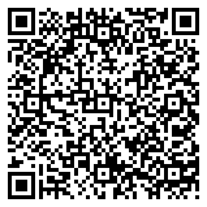 QR code 38164077300000