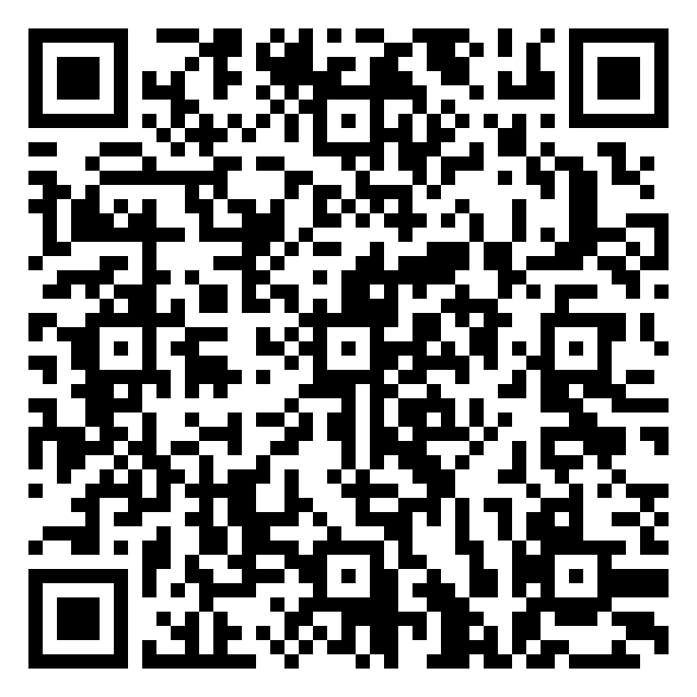 QR code 10069064500000