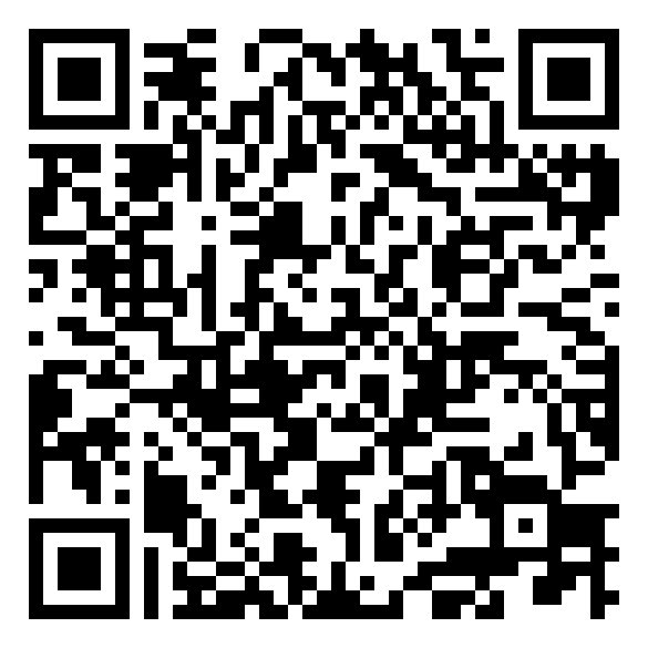 QR code 02191634600000