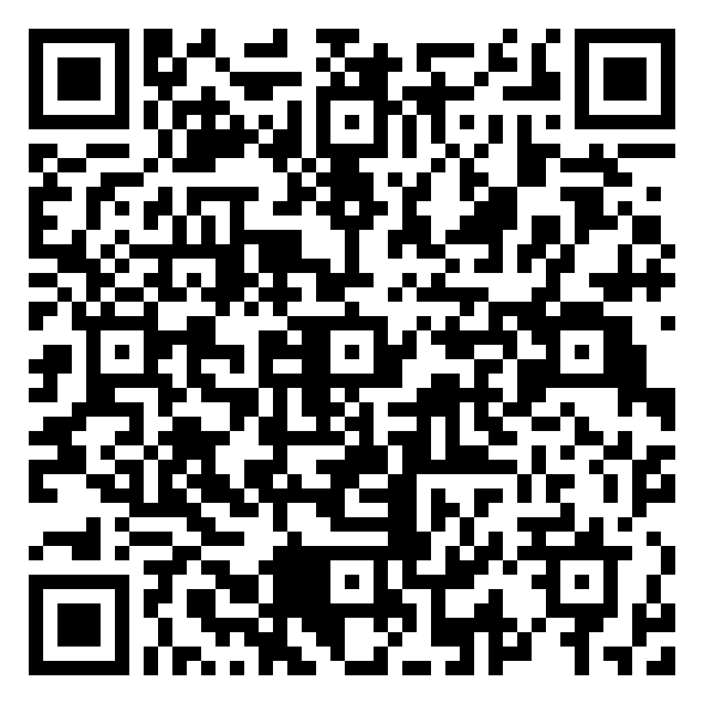QR code 38905516900000