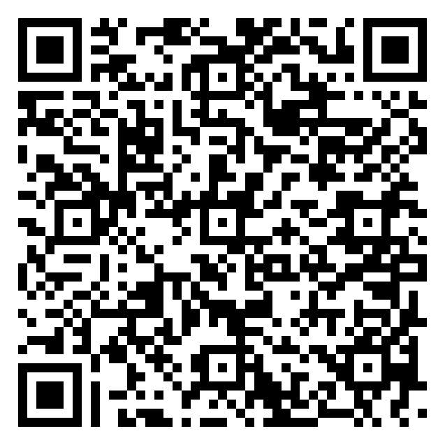 QR code 24093784400000