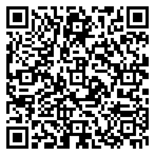 QR code 38674051600000