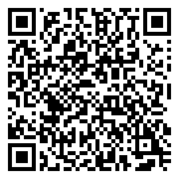 QR code 65135444900000