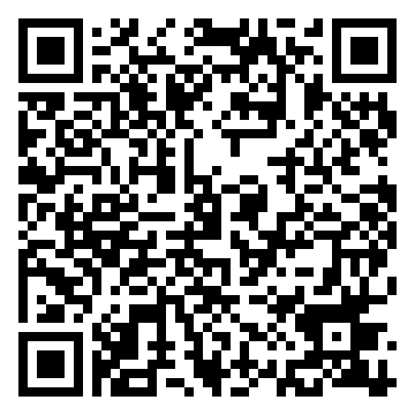 QR code 38575446200000