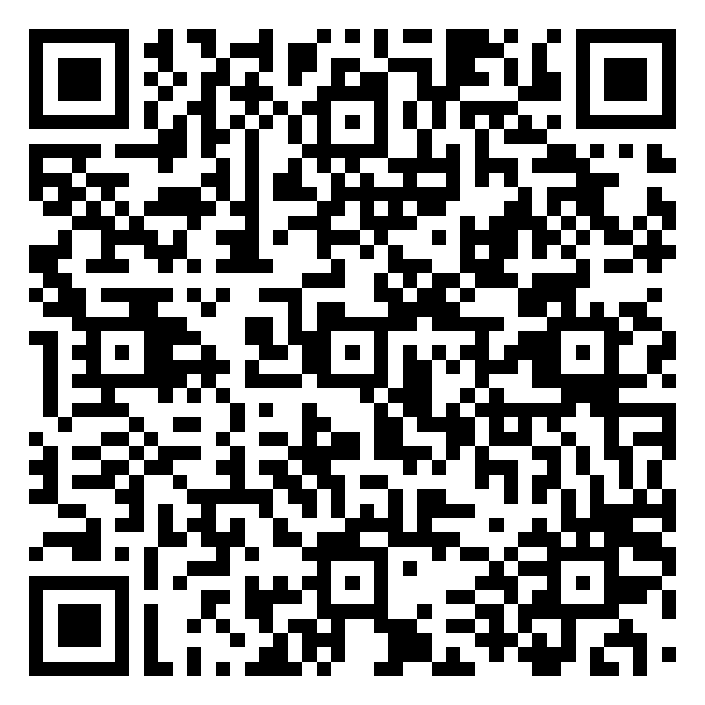 QR code 38876765000000