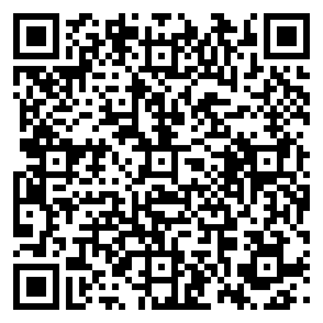 QR code 54340538600000