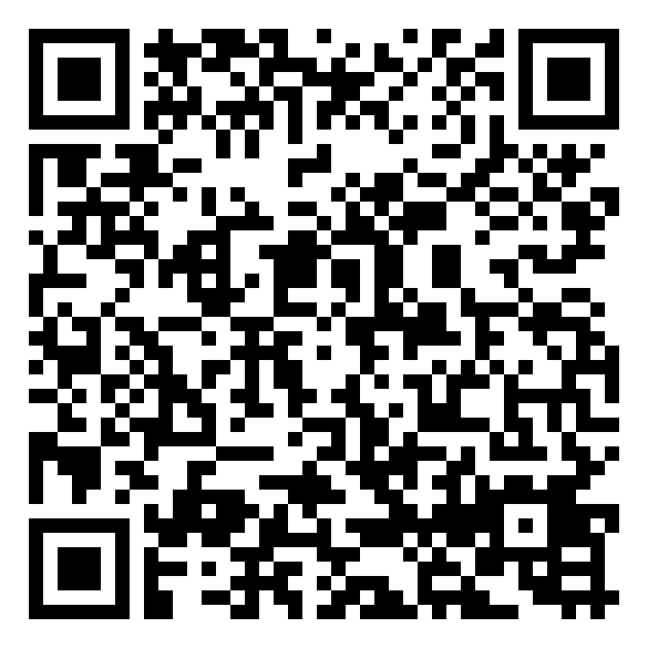 QR code 36826619300000